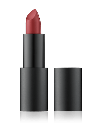 Maria Galland Le Rouge 500 40 Bordeaux Doré 3,2g