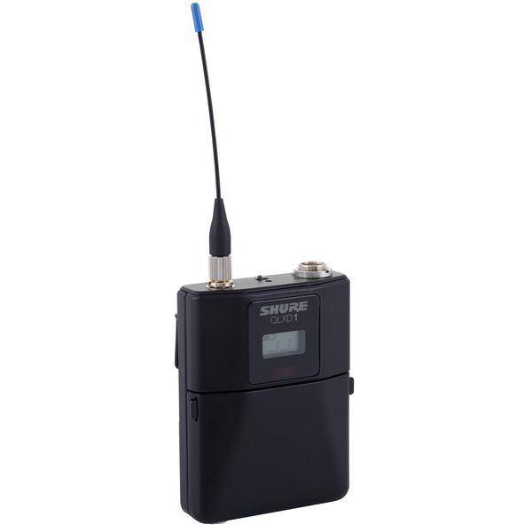 Shure QLXD14 S50