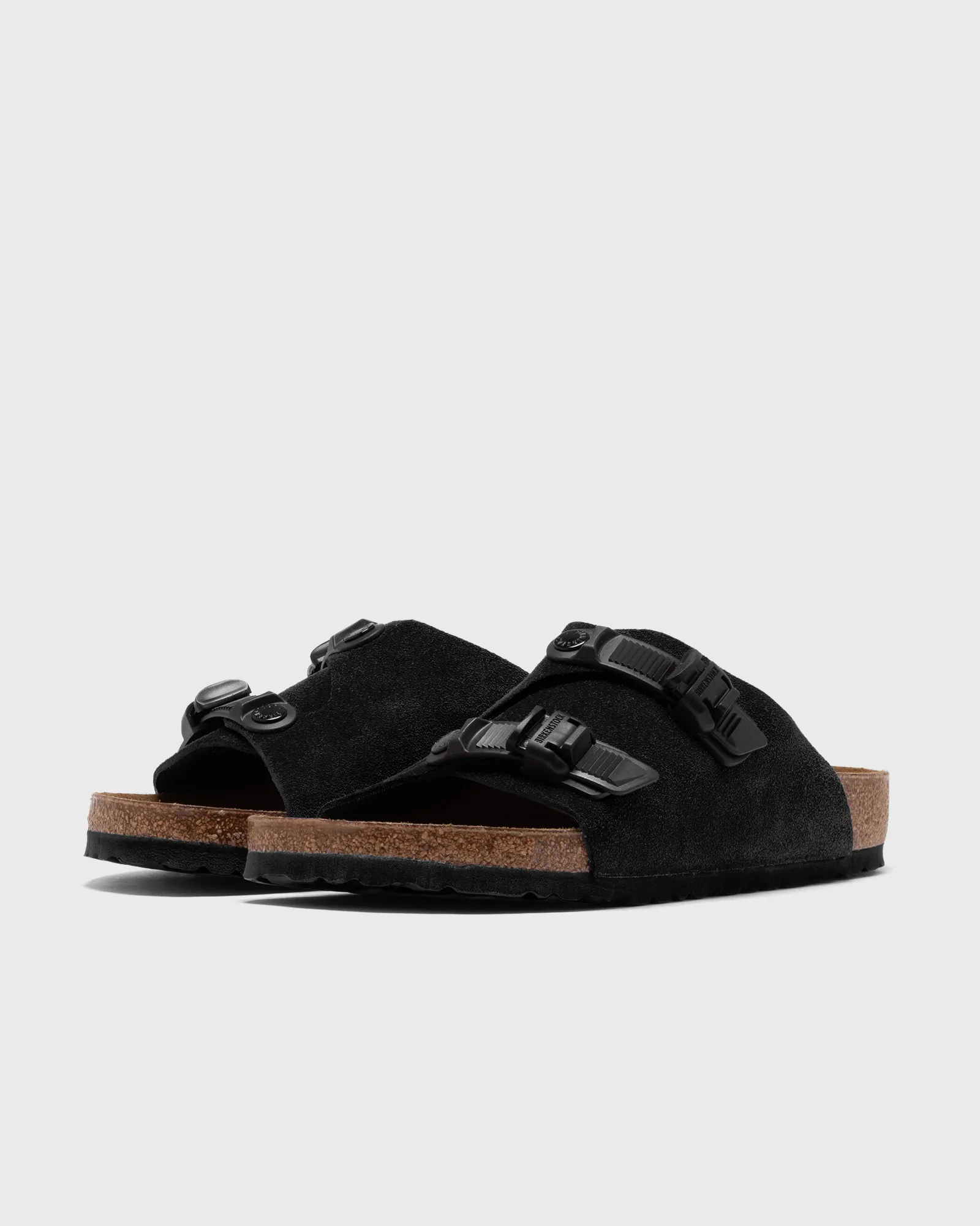Birkenstock Zürich Tech VL