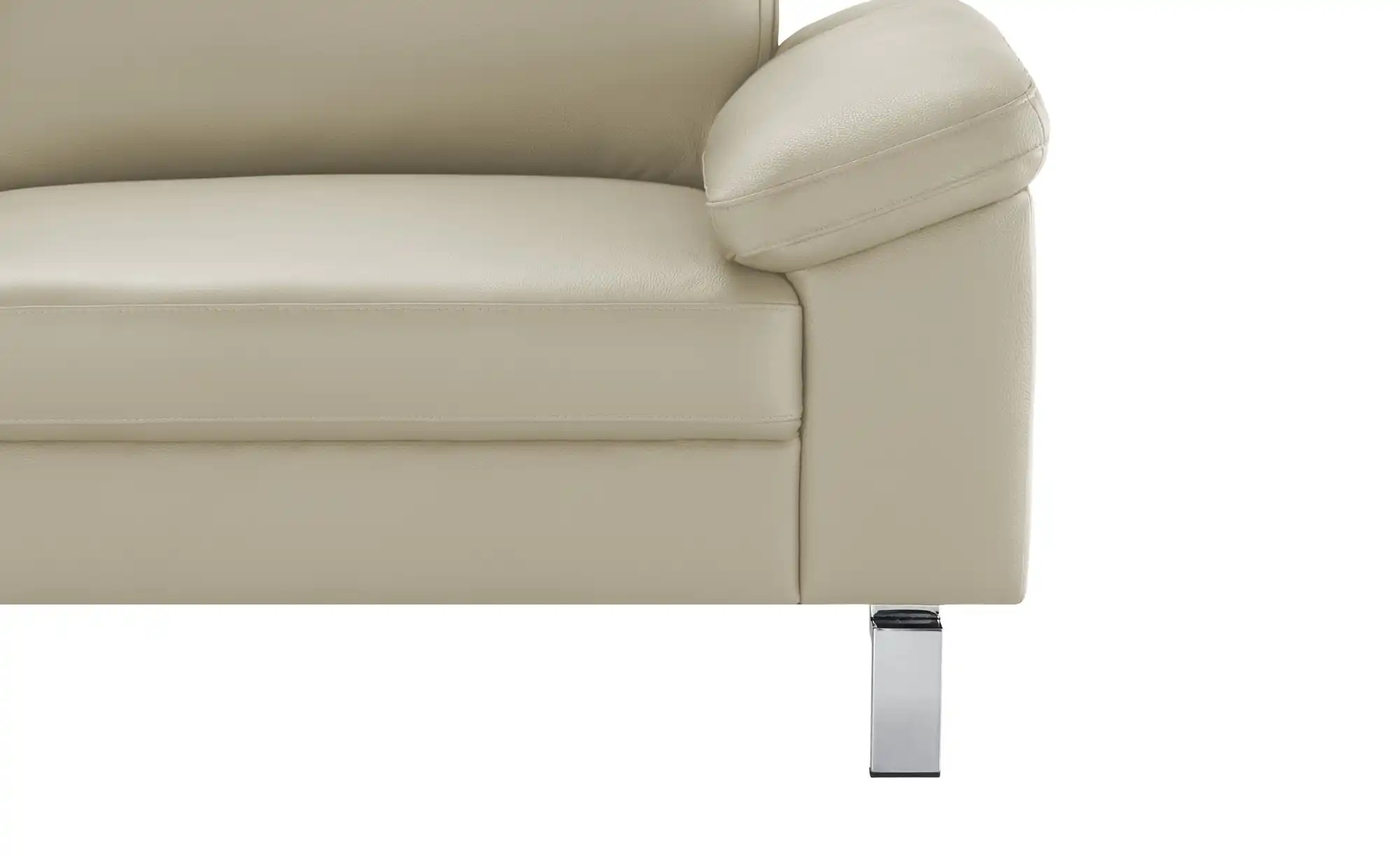 Jette Home Einzelsofa Bena