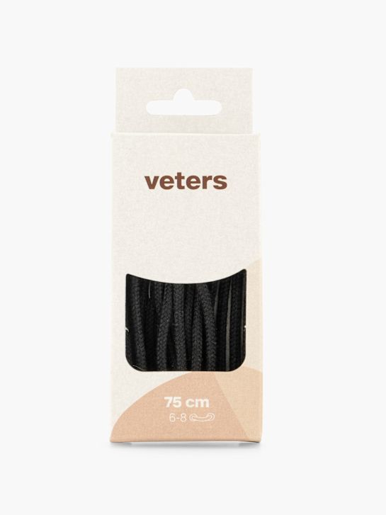 Van Haren 75 CM Veters