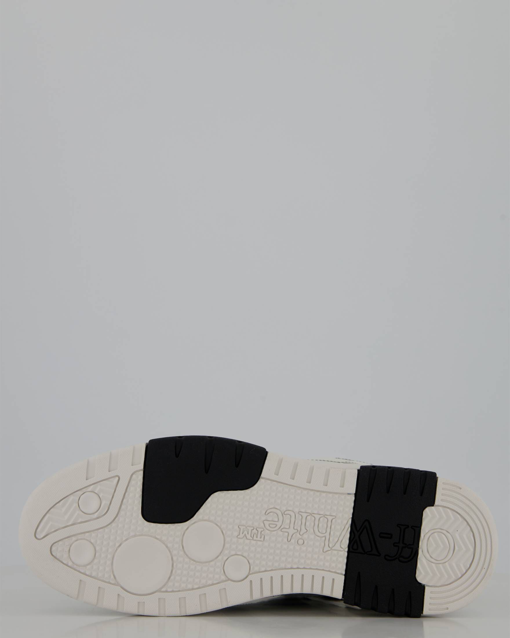 Off-White| Herren Sneaker OUT OF OFFICE