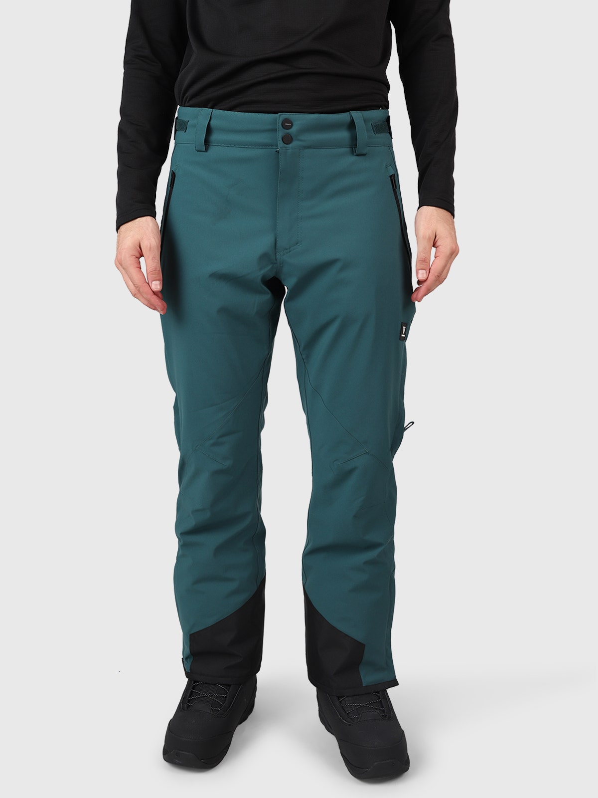 Brunotti  Ramiro Snow Pants
