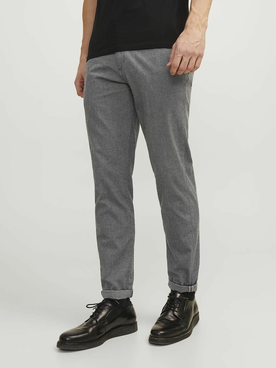 JACK & JONES<br>Chino Jpstmarco