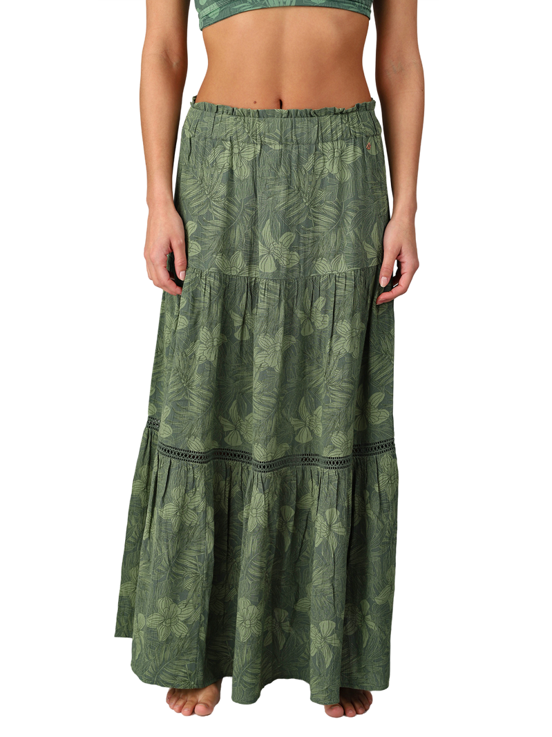 Romya Rok