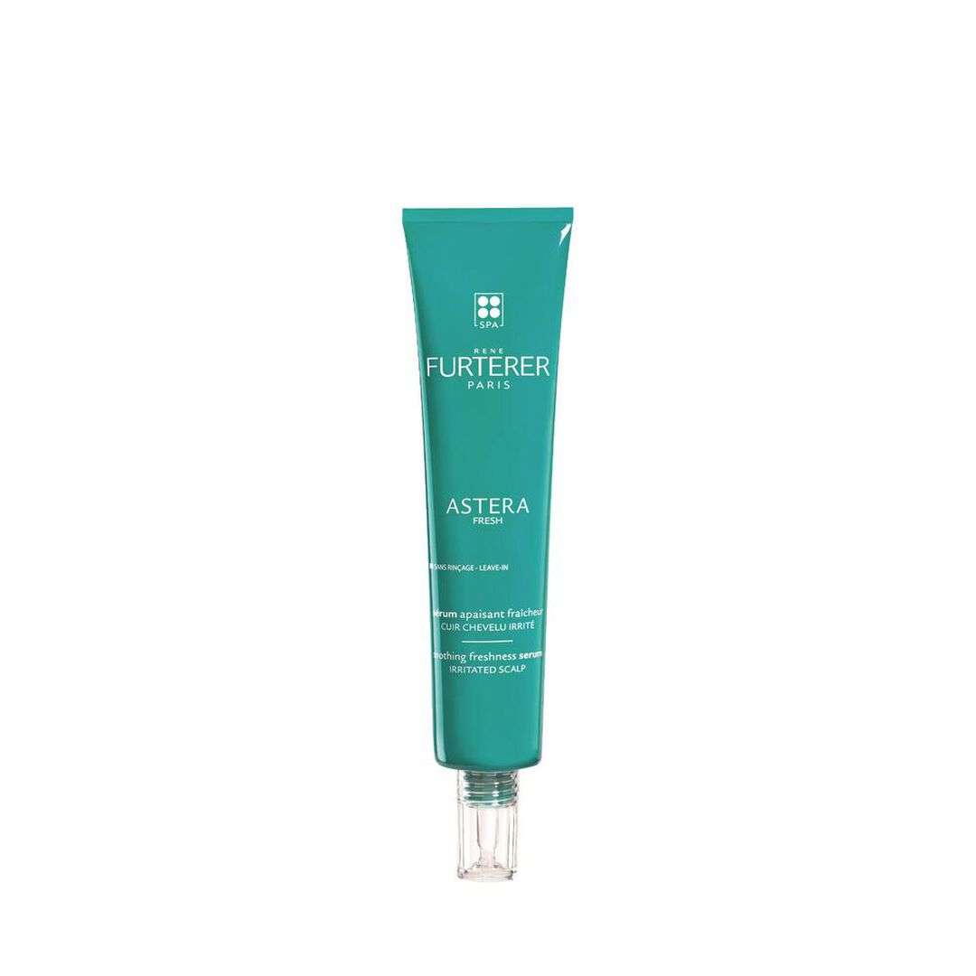 RENE FURTERER  Astera Fresh Soro Suavizante Refrescante - 75ml
