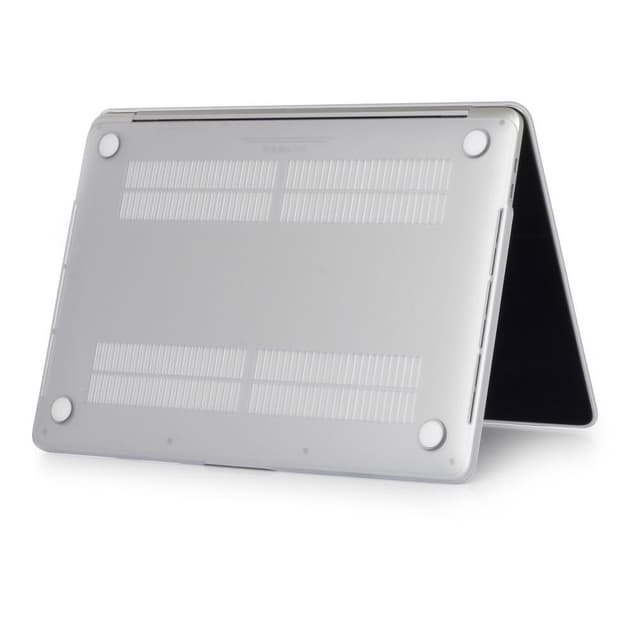 MacBook Pro 16 tommer A2141 (2019) Taske