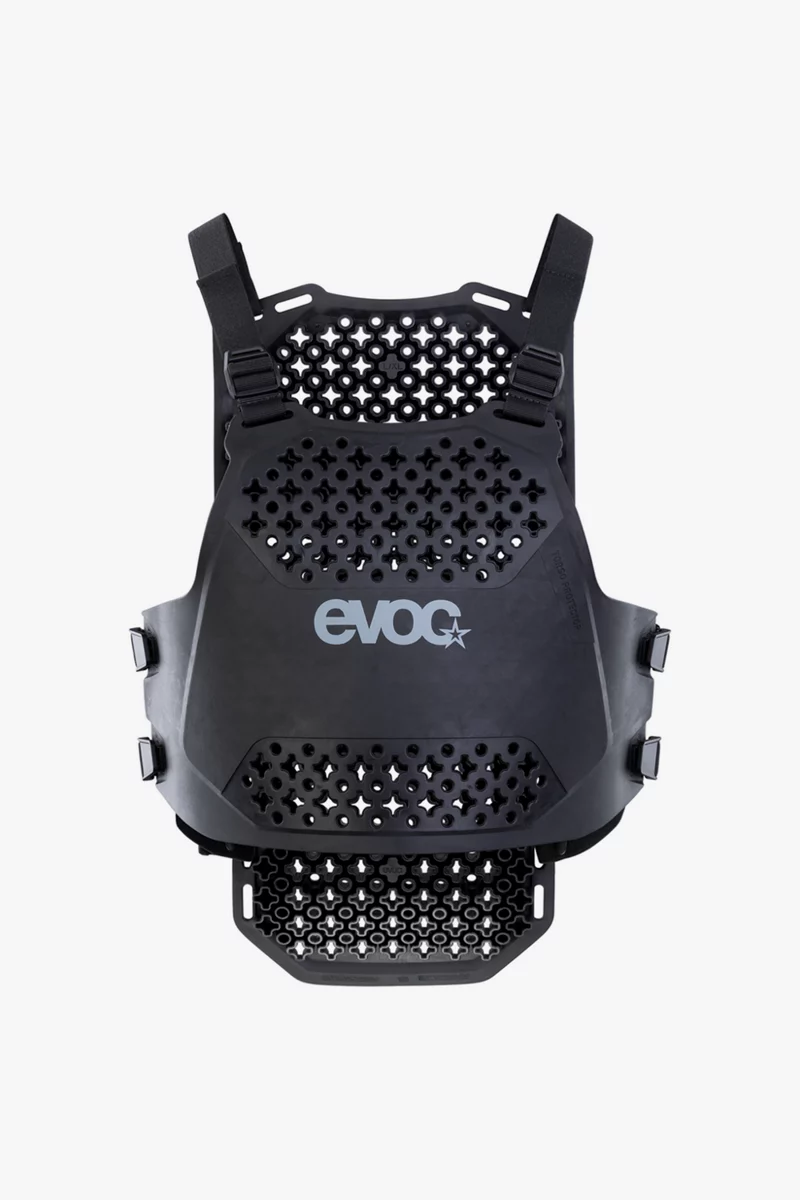 Evoc Torso Protektor