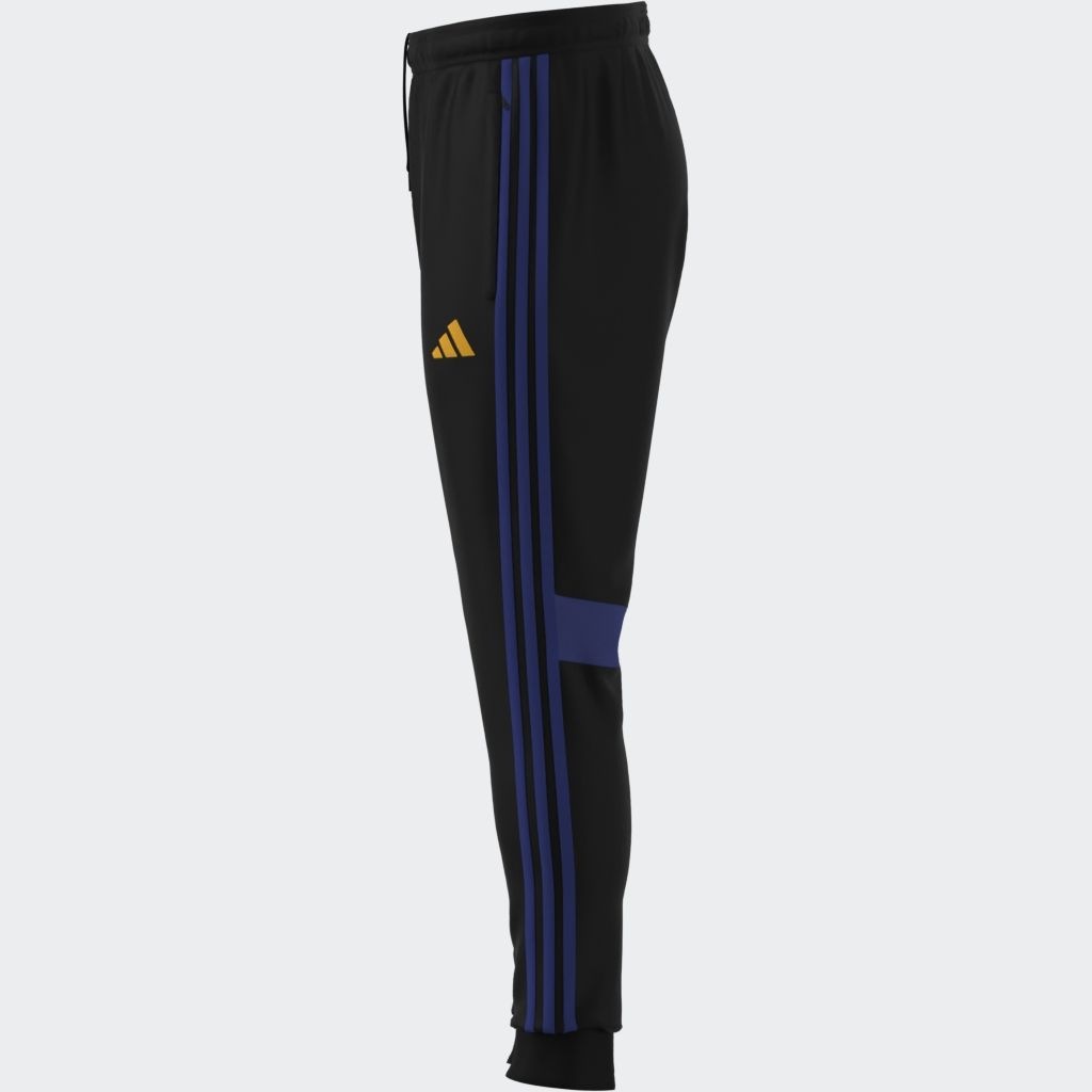 adidas Performance Trainingshose »TIRO ES SW PT«