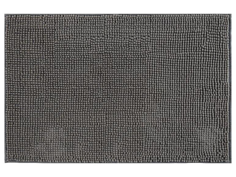 Badmat 80 x 50 cm