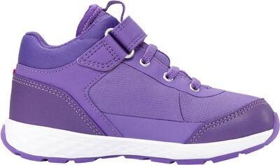 Viking Spectrum Reflex Mid GTX Joggesko, Violet