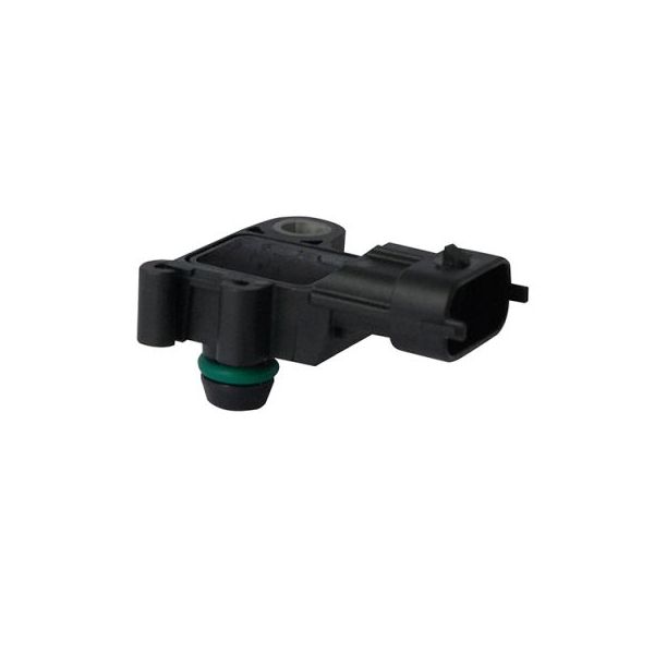Ngk Sensor Pressão Coletor de Admissão - 93061