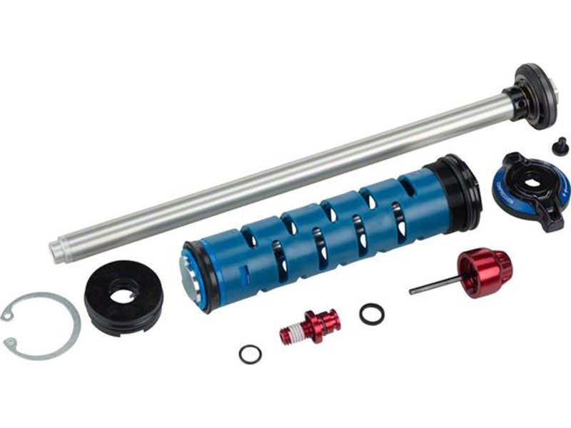 ROCKSHOX Damper Internals Right Motion Control, crown justering til Yari RL - Boost kompatible 27,5/29/27,5''