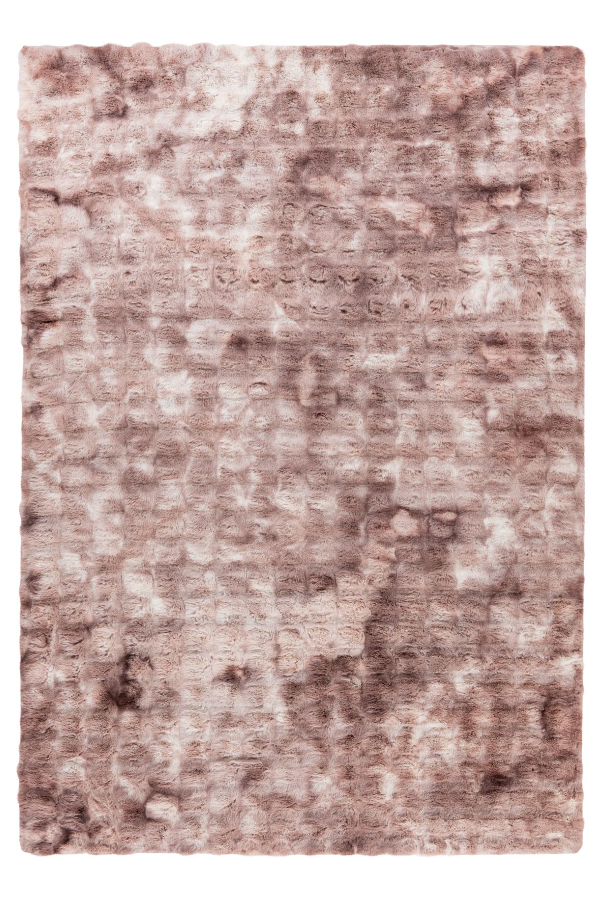 Teppich MY CAMOUFLAGE 40 x 60 cm
