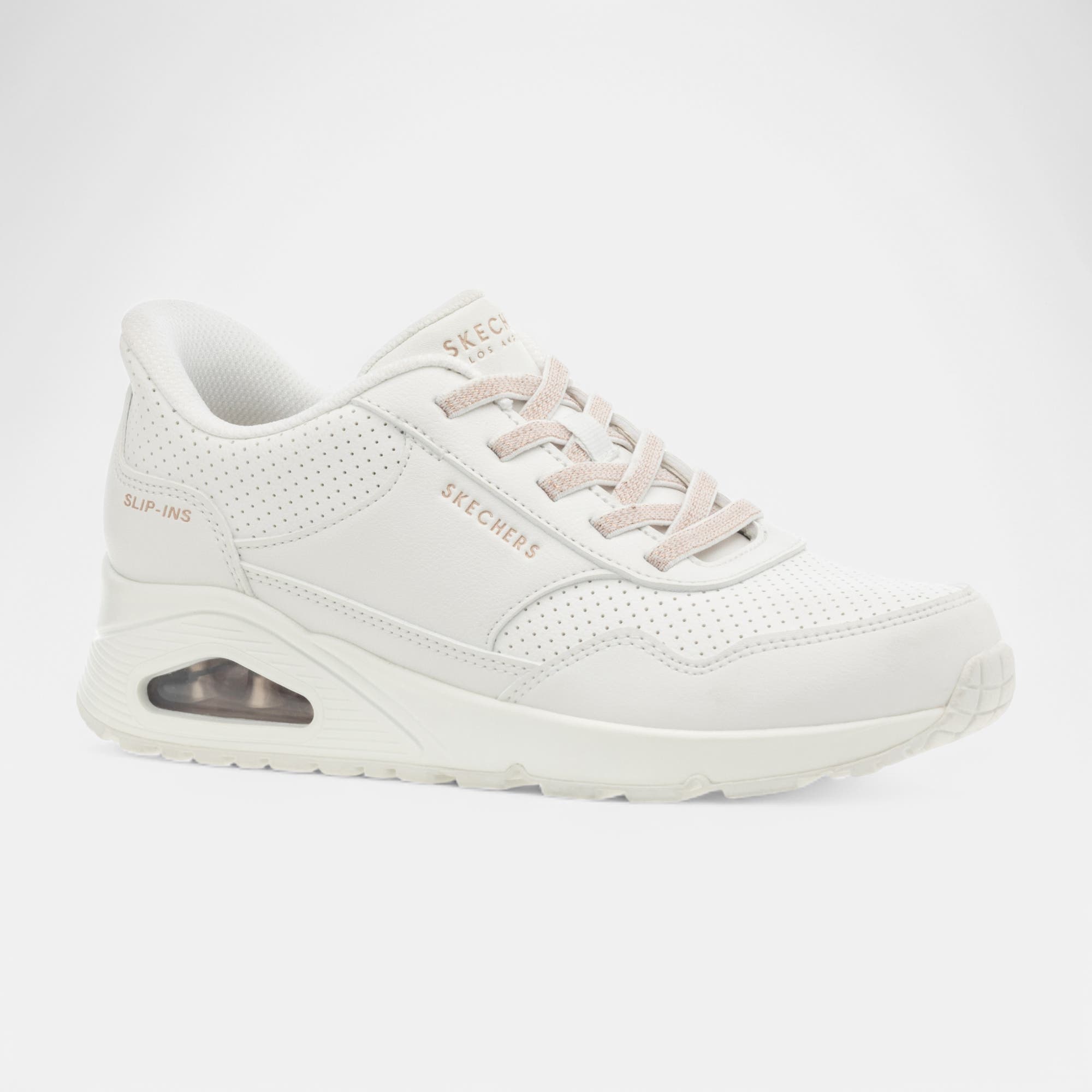 Sneakers Femme blanc