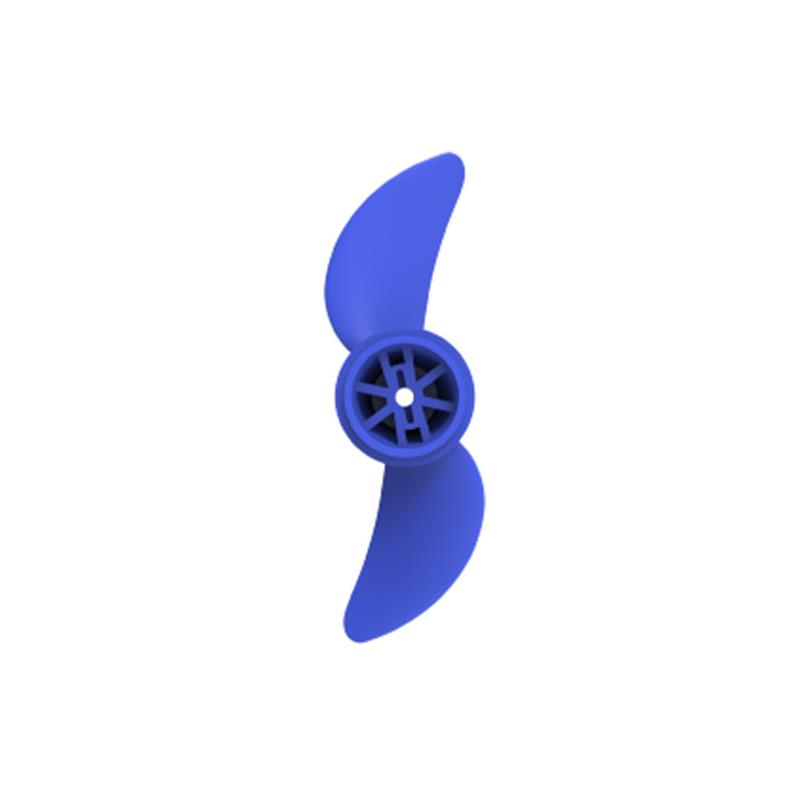 Helice Epropulsion Pour Spirit 1.0 / 1.0 Plus Et Spirit 1.0 Evo