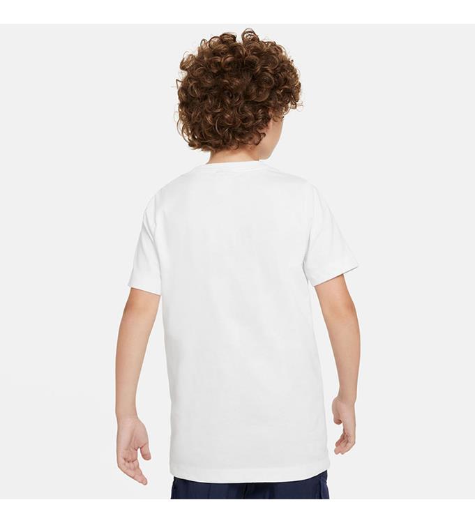 Nike JR Sportswear T-Shirt