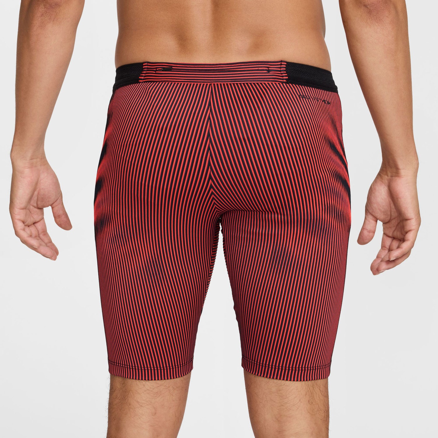 Nike Aeroswift Singlet Korte Set Legging