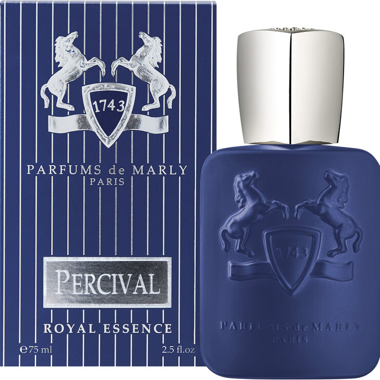 Parfums de Marly Percival Man Eau de Parfum