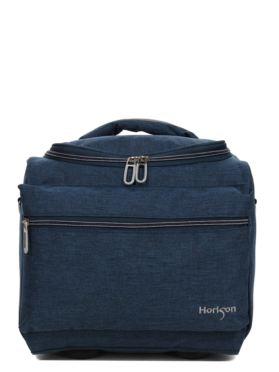 Vanity case Horizon Sunday 28 cm