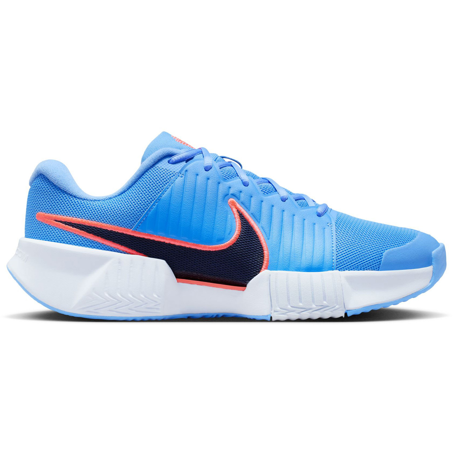 Nike Zoom GP Challenge Pro Clay Heren