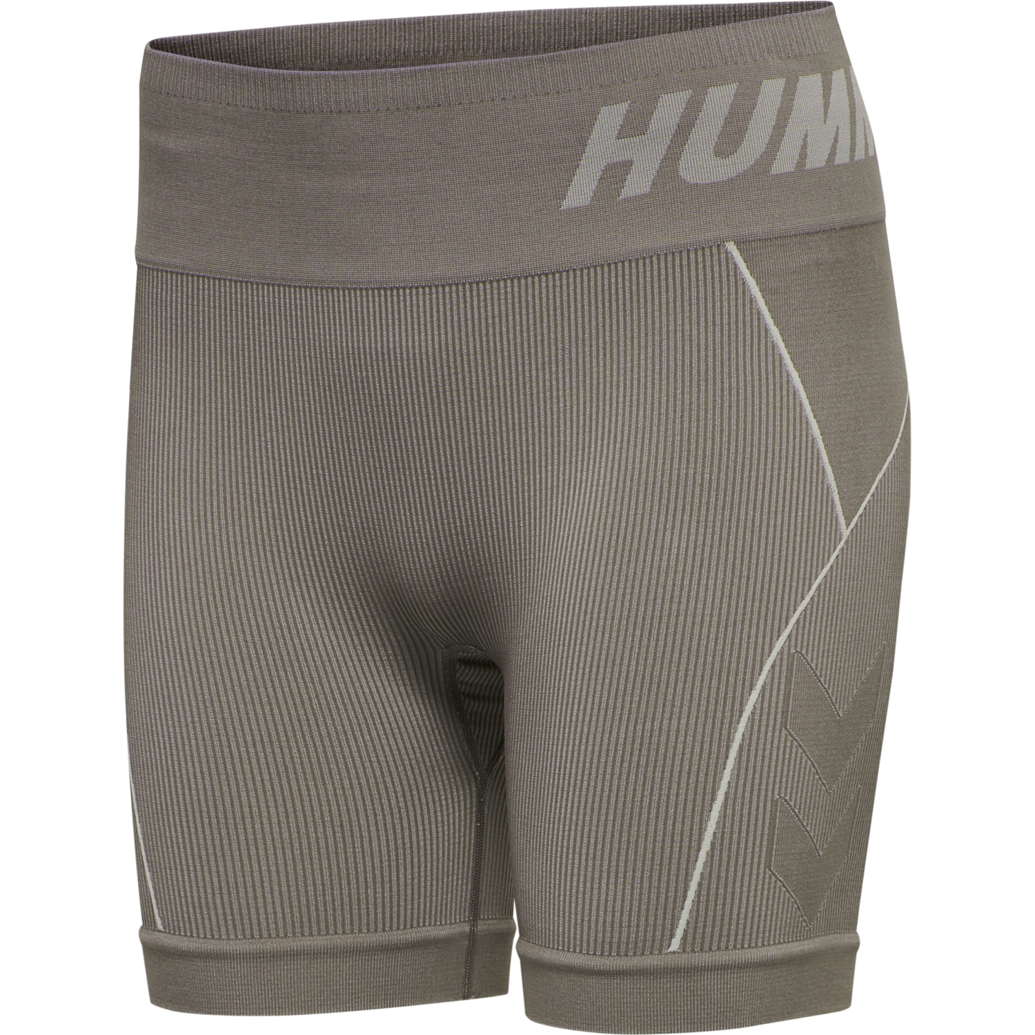 hmlTE CHRISTEL SEAMLESS SHORTS