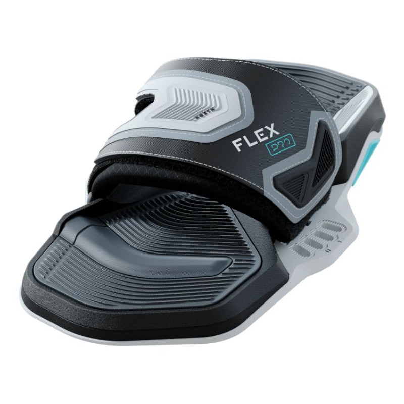 Pads / Straps North Flex Pro 2025 - The Corner Shop