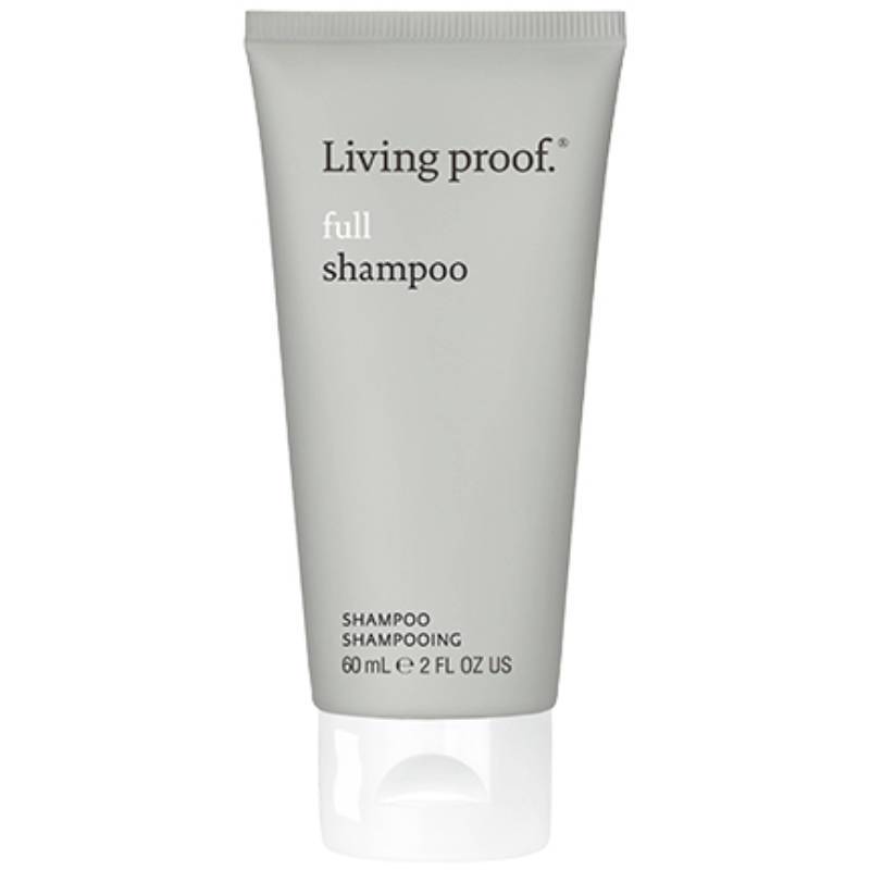 Living Proof Full Shampoo 60 ml