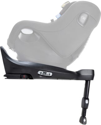 Graco Snugturn ISOFIX Base