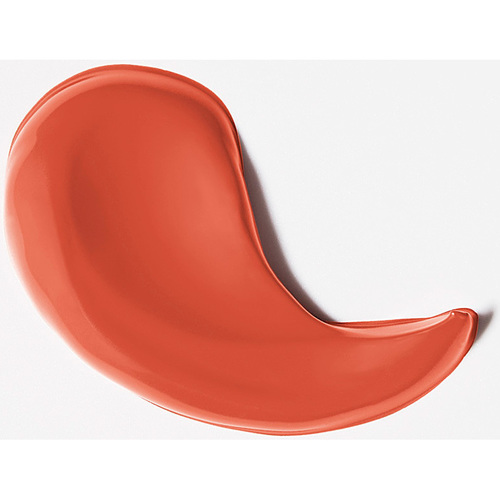 L'oréal - Les Macarons Ultra Matte Liquid Lipstick 834-infinite Spice