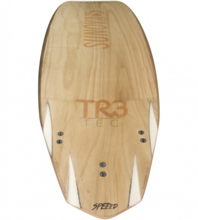 Sunova SPEEED TR3 7'3