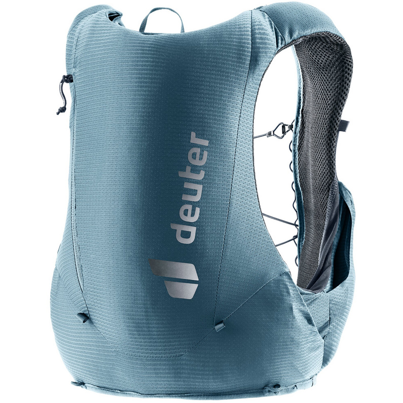 Deuter Traick 5 Trailrunningrucksack