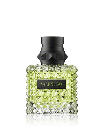 Valentino Donna Born In Roma Green Stravaganza Eau de Parfum Spray 30ml