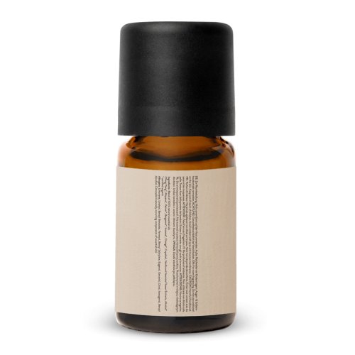 Sunday Natural Products  Fear not Essential Oil Blend