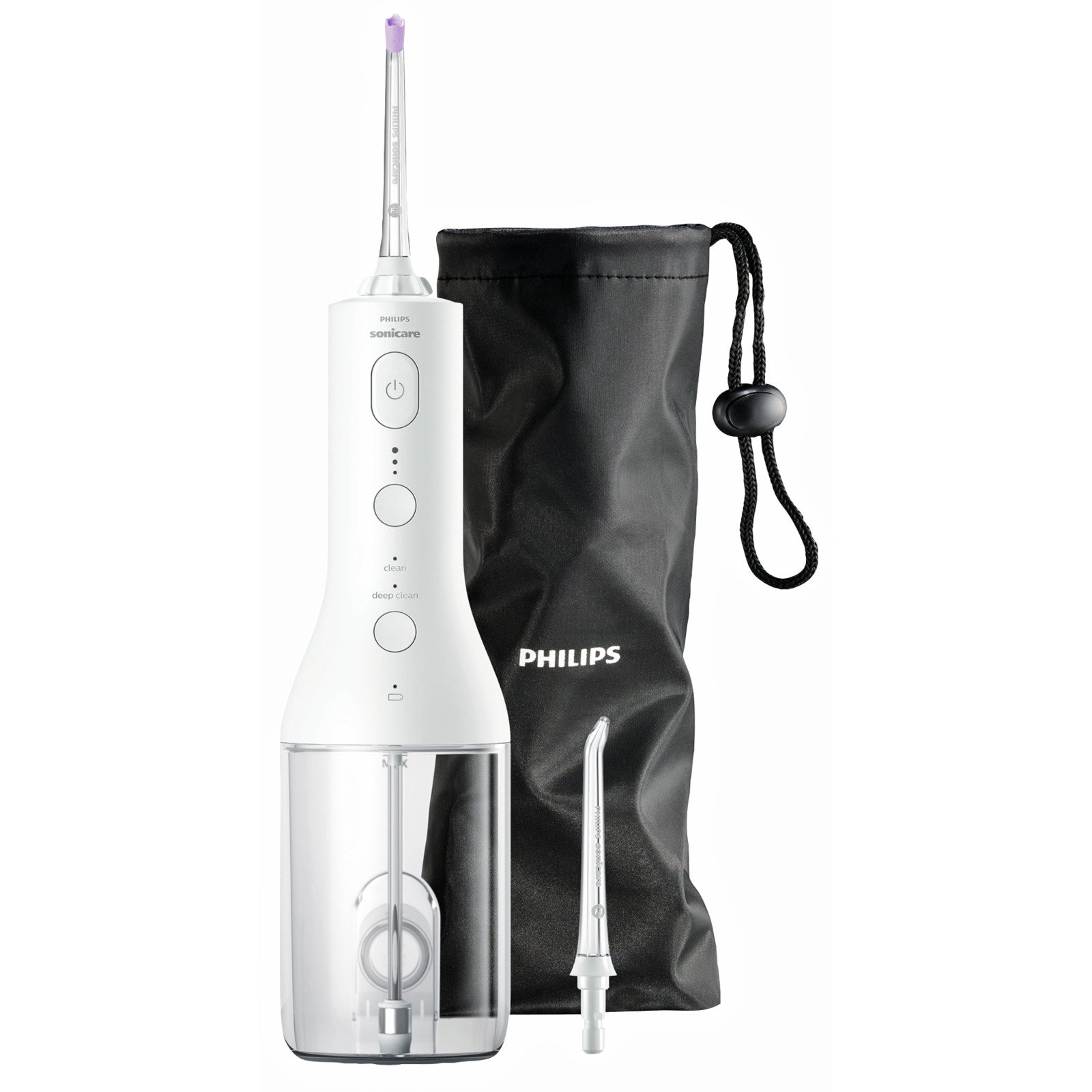 Philips Power Flosser 3000