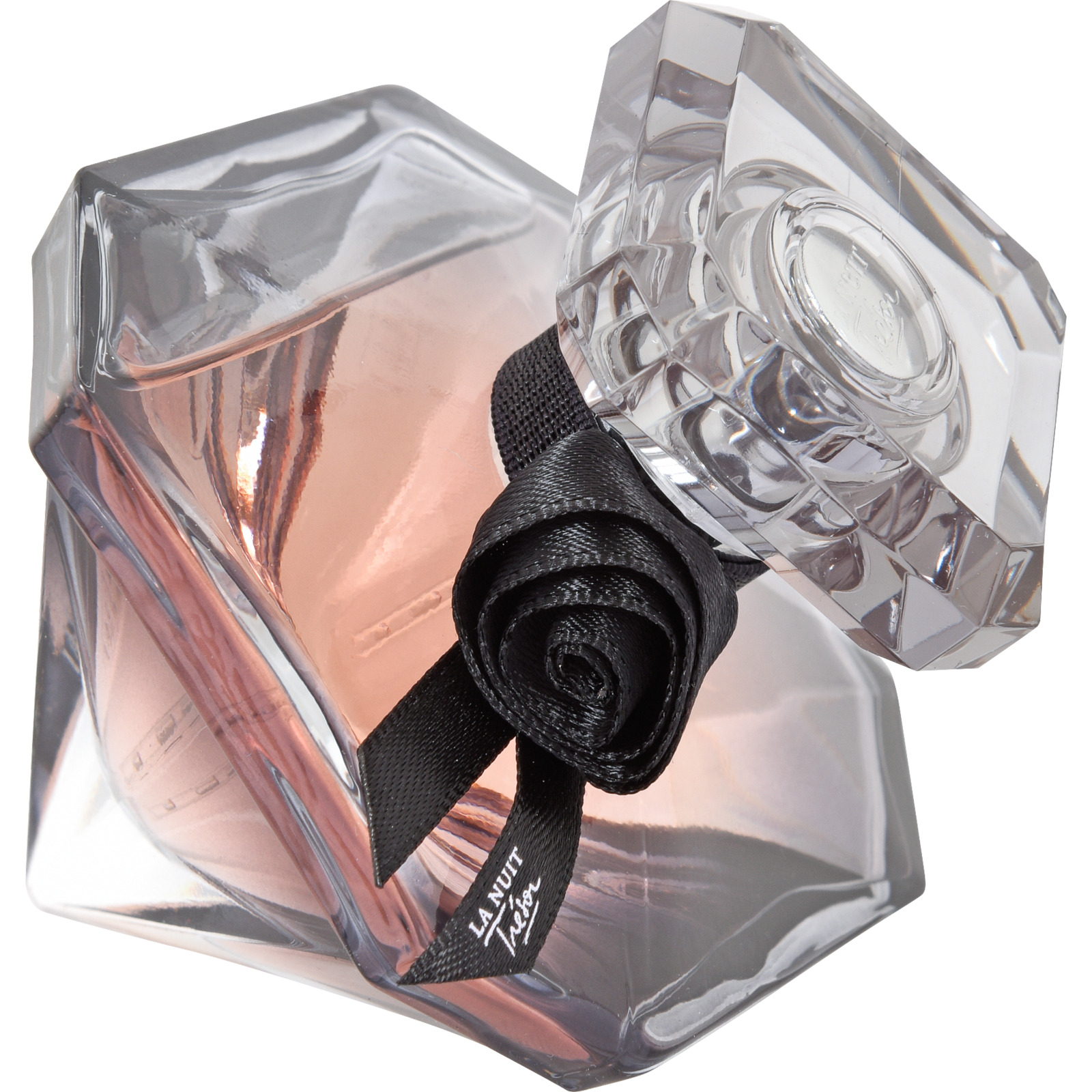 Lancôme La Nuit Trésor Duftset, 3-teilig