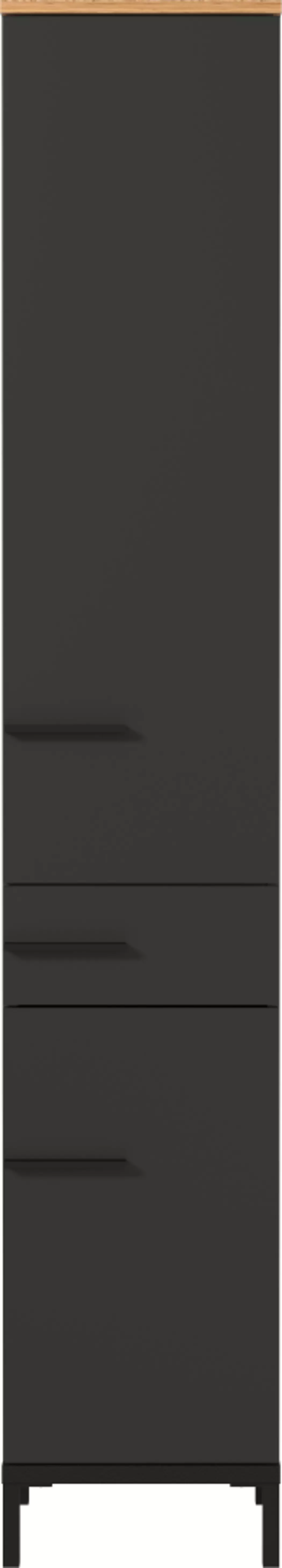 Hochschrank Yonkers