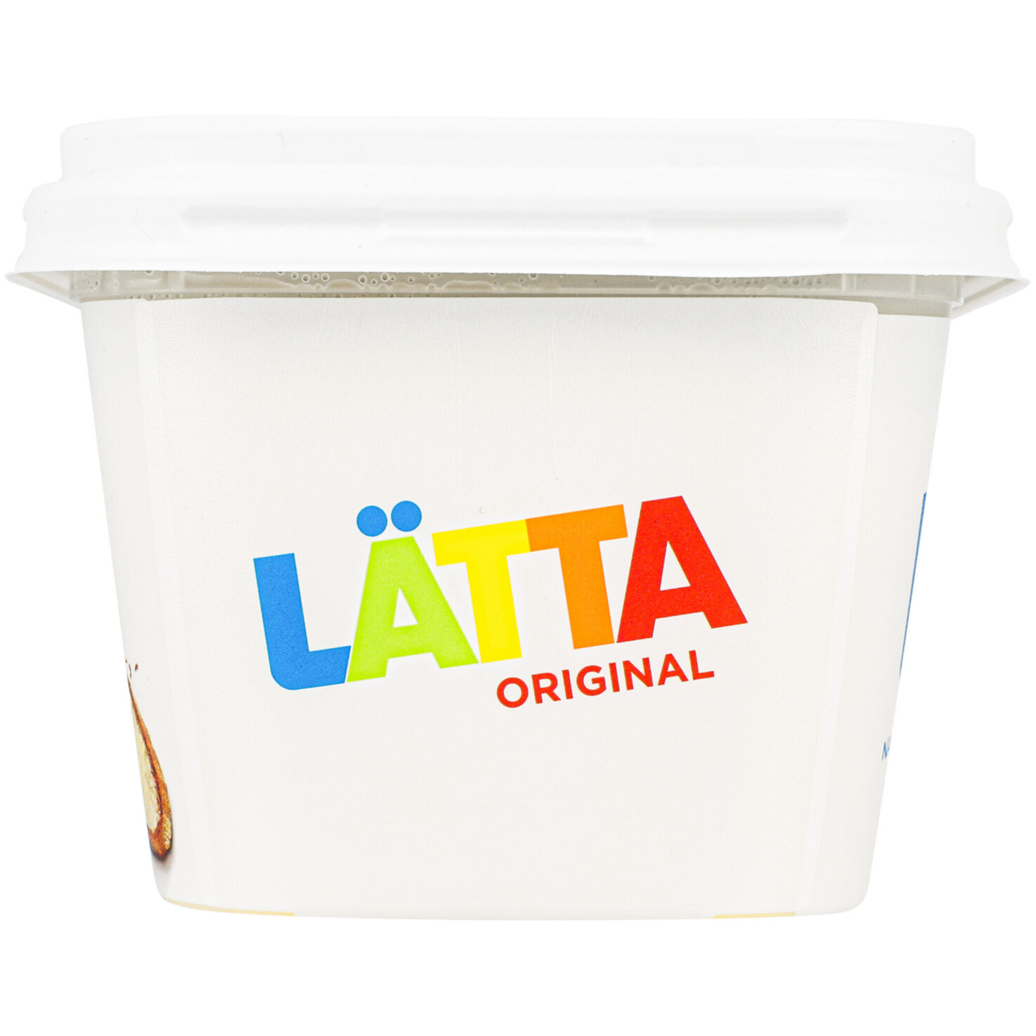 Lätta Classic
