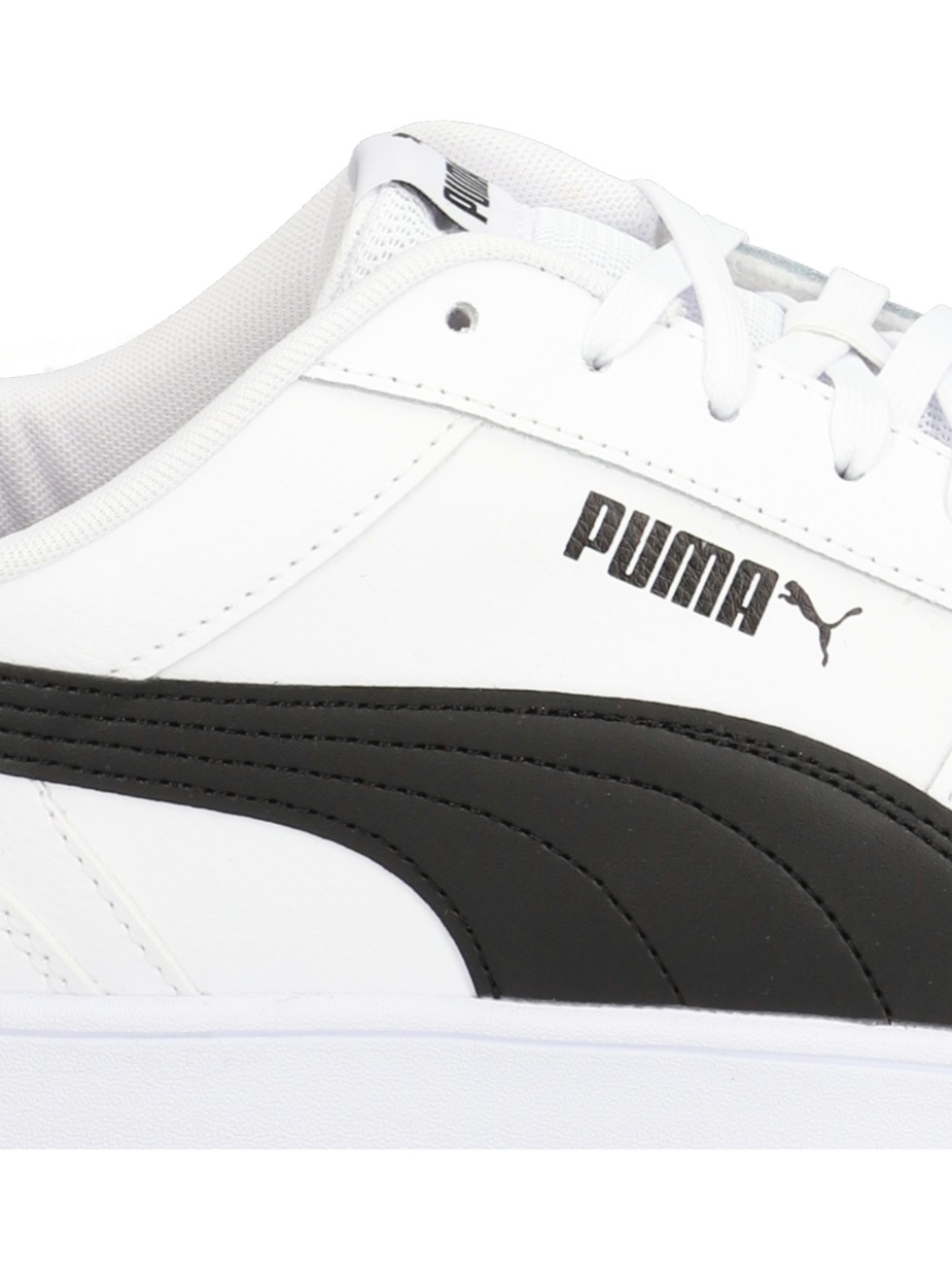 Puma Caven