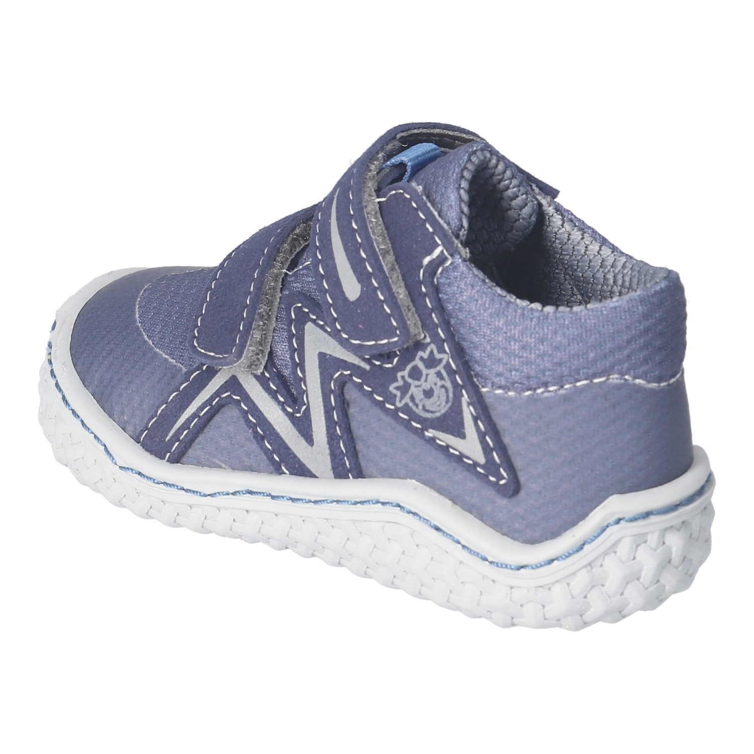 PATTI - Barfußschuhe