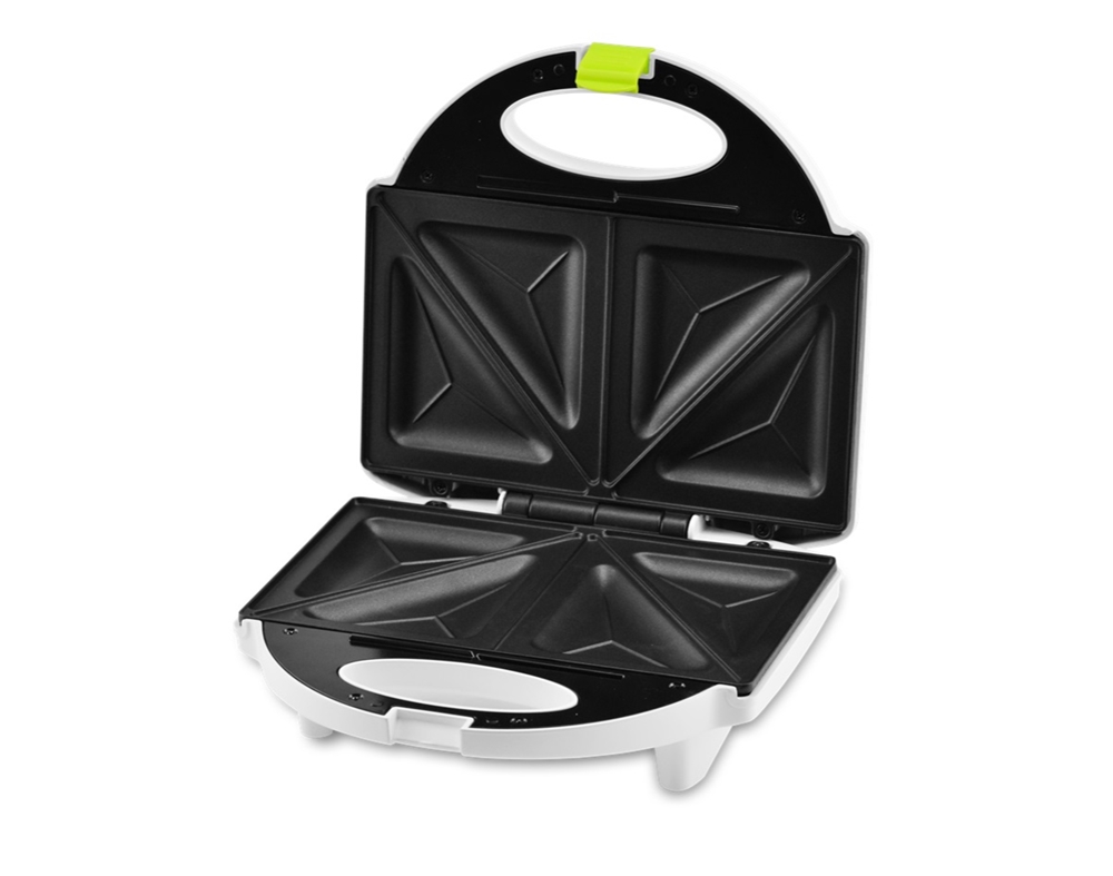 SANDWICHEIRA SELECLINE 892978