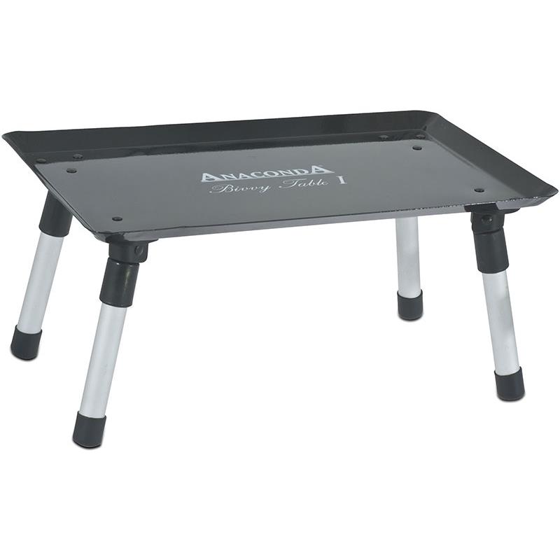 Table Anaconda Bivvy Table