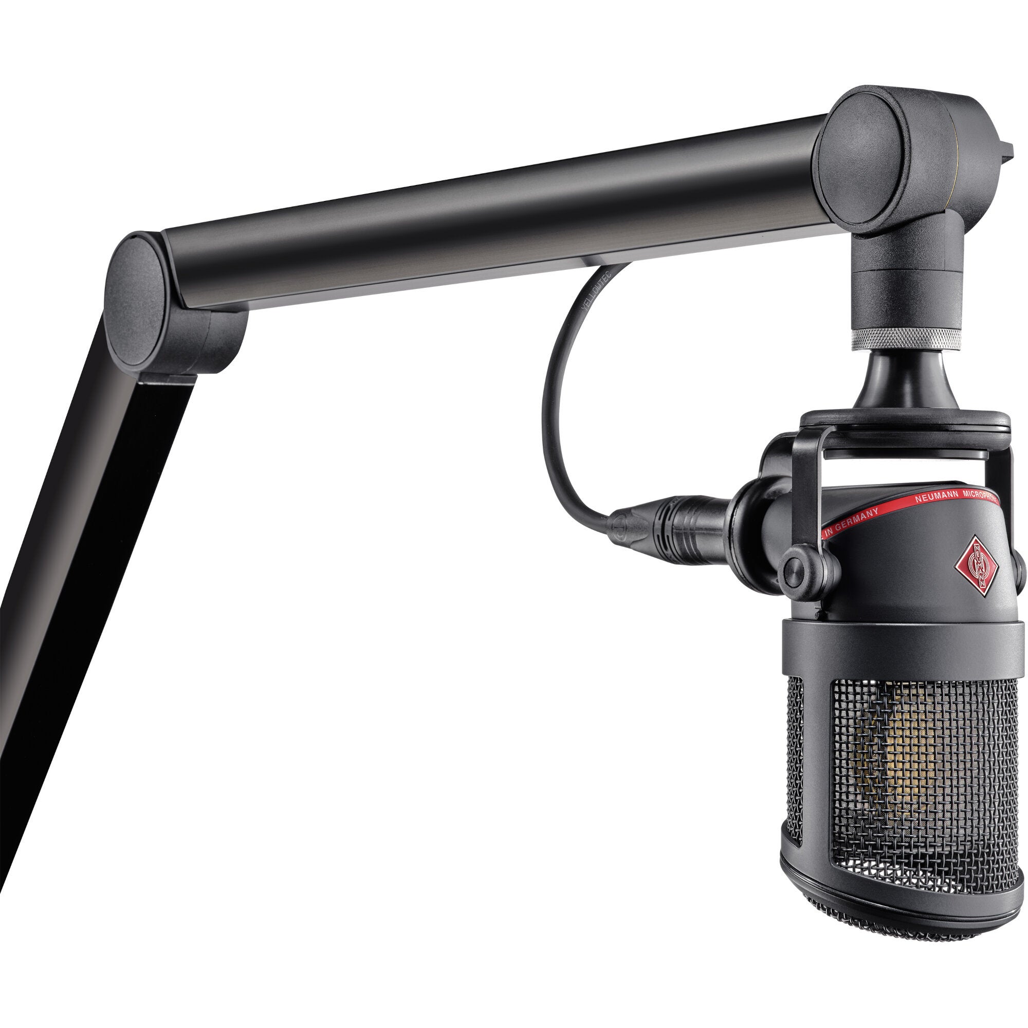 Neumann BCM 104 mt broadcast condensatormicrofoon