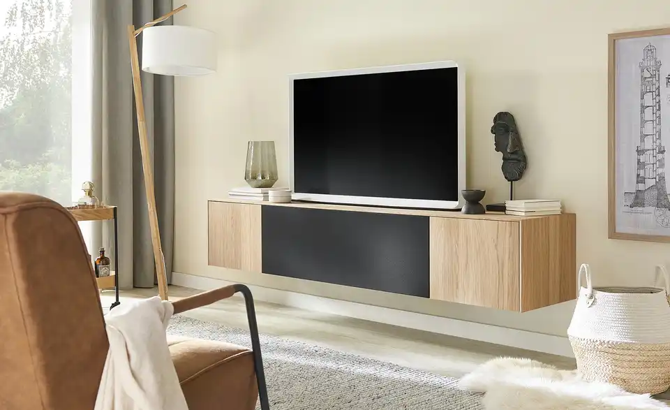 TV-Lowboard Huara