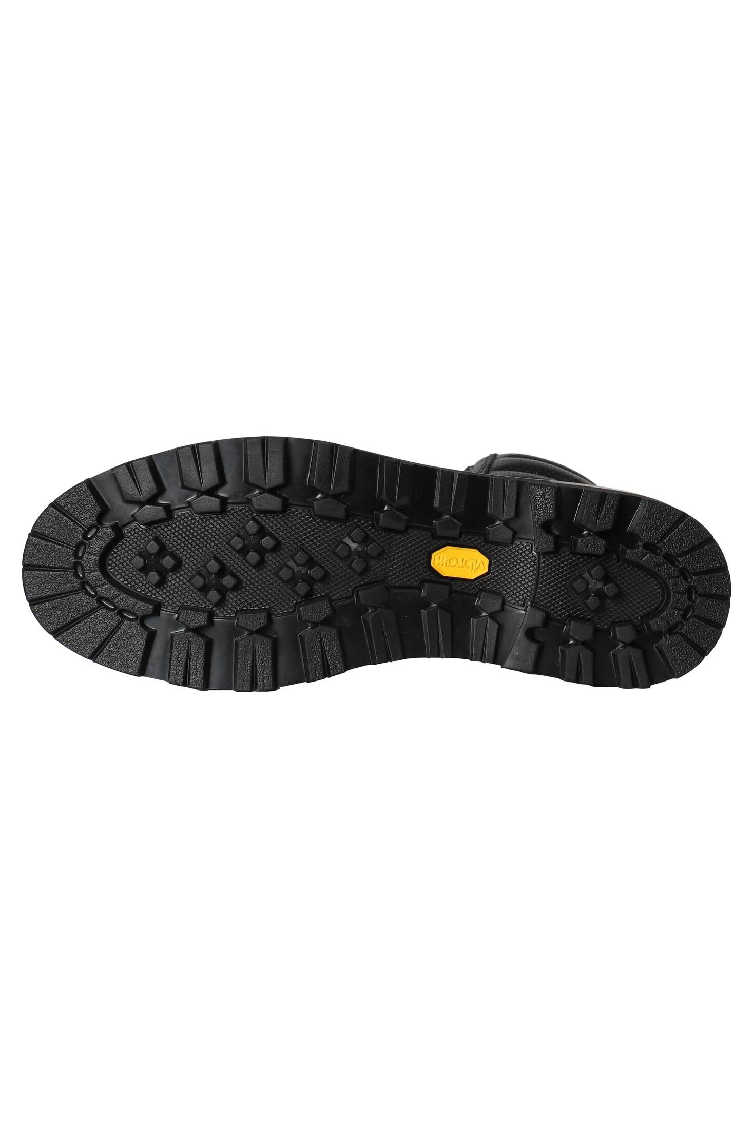 Moncler| Herren Schnürstiefeletten PEKA HIKING BOOTS