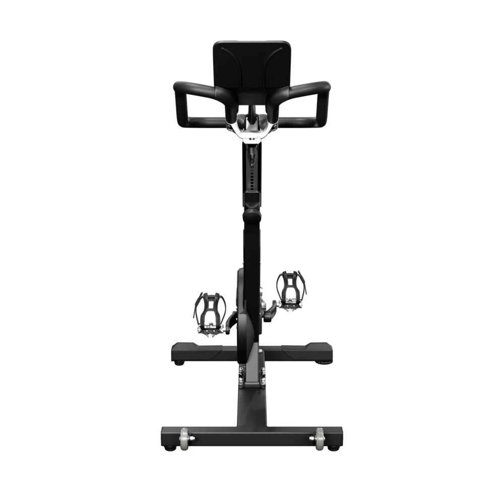 KEISER M3i Studio Plus