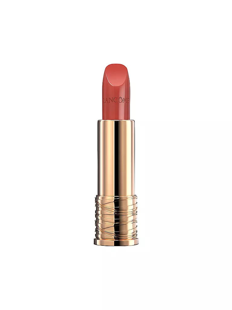 LANCÔME Lippenstift - L'Absolu Rouge Cream ( 11 Rose Nature )  rosa