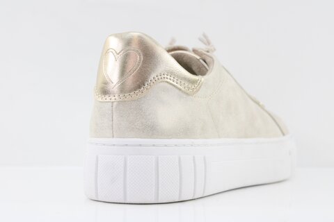 Marco Tozzi Sneaker