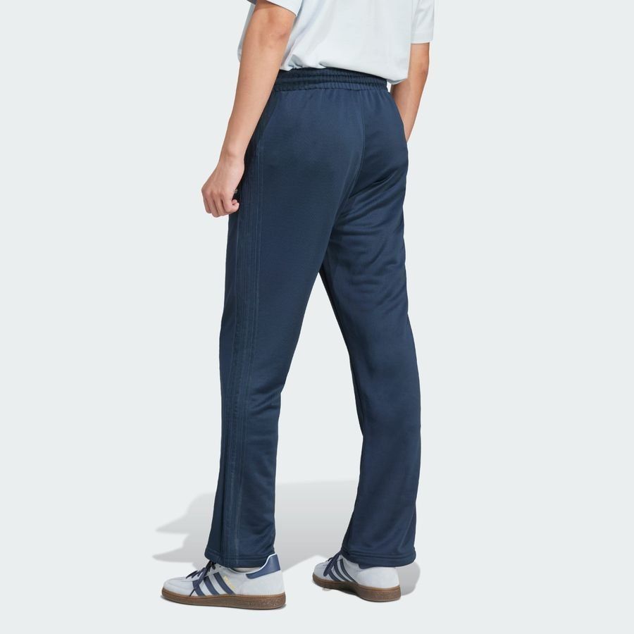 Adidas Original Pantalon jambes évasées