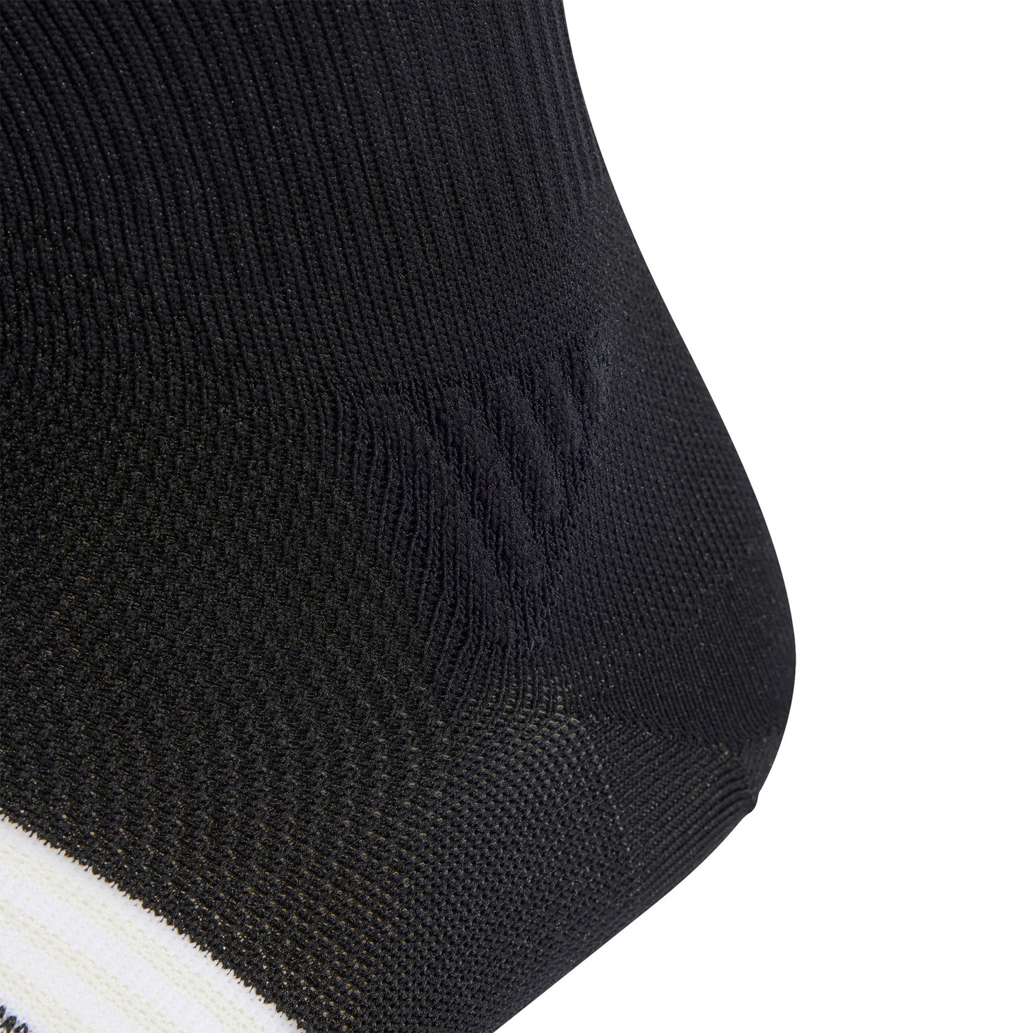 adidas Terrex Trail Sokken